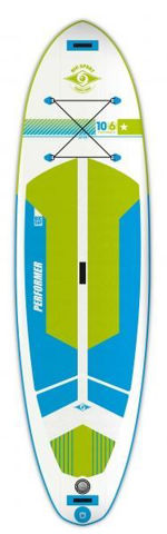 Imagen de SUP10`.6" Performer AIR