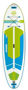 Imagen de SUP10`.6" Performer AIR