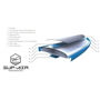 Imagen de SUP10`.6" Performer AIR