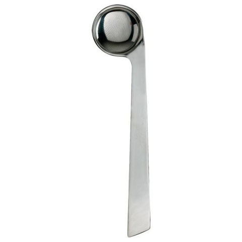 Imagen de CUCHARITAS MOKA 6  UN