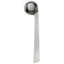 Imagen de CUCHARITAS MOKA 6  UN