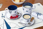 Imagen de NORTHWIND CAFE 6 UN
