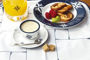 Imagen de NORTHWIND CAFE 6 UN