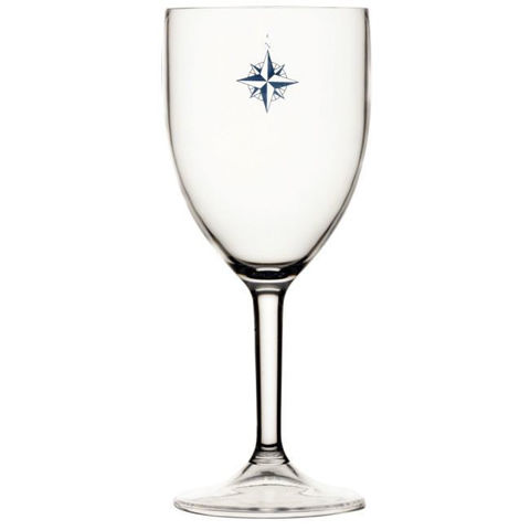 Imagen de NORTHWIND COPA  VINO  6UN