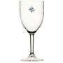 Imagen de NORTHWIND COPA  VINO  6UN