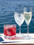Imagen de NORTHWIND COPA  VINO  6UN