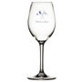 Imagen de COPA VINO ANTIDESLIZANTE, WELCOME ON BOARD