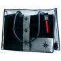 Imagen de FREE STYLE TOALLAS JGO 3 PZ, MARINO