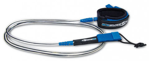 Imagen de Leash SUP 9 '