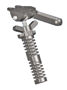 Imagen de Pow´r grip/ levelock