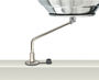 Imagen de Brazo de inox p montaje