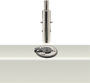 Imagen de Brazo de inox p montaje