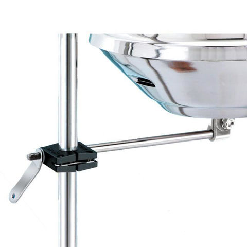 Imagen de Soporte parrilla p 7/8 o 1"