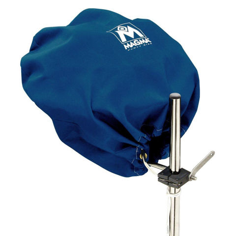 Imagen de BBQ funda tamaño 17"