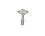 Imagen de Encastre lateral p/soporte
