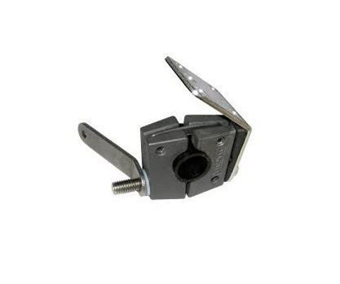 Imagen de Soporte de base para caño