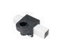 Imagen de Soporte vertical