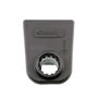 Imagen de Soporte vertical
