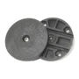 Imagen de Conector para portadefensas