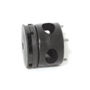 Imagen de Conector para portadefensas