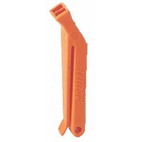 Imagen de Silbato Naranja para chaleco