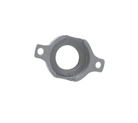 Imagen de Anodo para motor Johnson