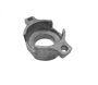 Imagen de Anodo para motor Johnson