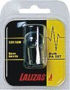 Imagen de Lámpara 12V/10w