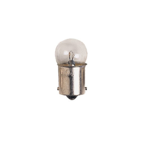 Imagen de Lámpara repuesto luces navegación 12V/10 W
