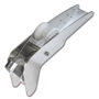 Imagen de Delfinera plegable de acero inoxidable