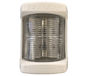Imagen de Luz popa blanca - carcasa blanca rectangular