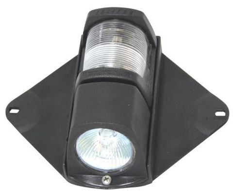 Imagen de Luz combinada de cubierta