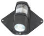 Imagen de Luz combinada de cubierta