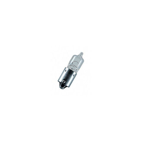 Imagen de Bombita halógena 12V/20W