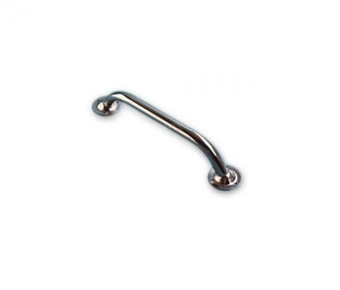 Imagen de Pasamano inoxidable 30cm