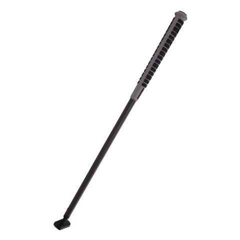 Imagen de Alargador de timón para Láser - 110 cm