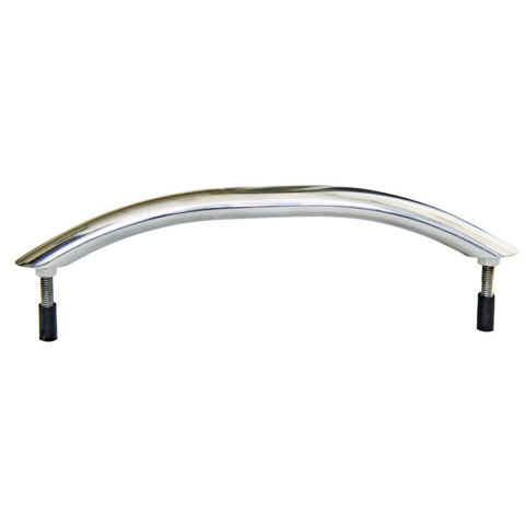 Imagen de Pasamano inoxidable 450mm