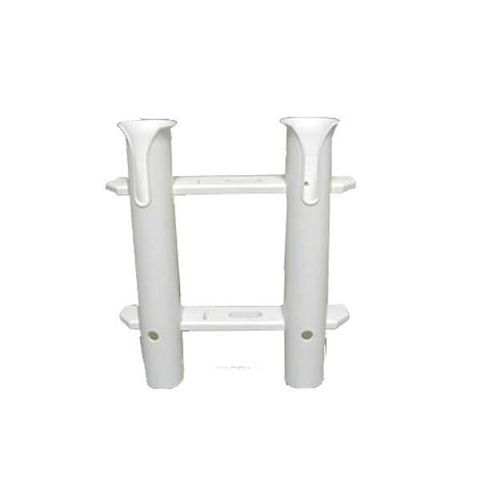 Imagen de Posa cañas PVC desmontable múltiple