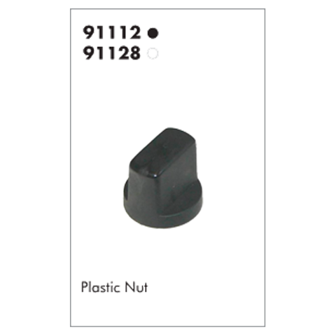 Imagen de tapon plastico