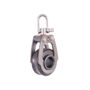 Imagen de Moton  simple giratorio alta resistencia.