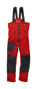 Imagen de Pantalón Oceánico Gill