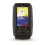 Imagen de Ecosonda Striker 4 Plus