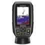 Imagen de Ecosonda Garmin Striker 4