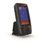Imagen de Ecosonda Striker 4 Plus