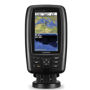 Imagen de Charplotter Echomap Chirp 42cv