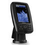Imagen de Charplotter Echomap Chirp 42cv