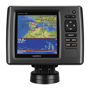 Imagen de Charplotter Echomap Chirp 52dv