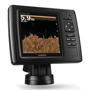 Imagen de Charplotter Echomap Chirp 52cv