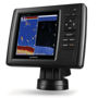 Imagen de Charplotter Echomap Chirp 52cv