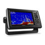 Imagen de Charplotter Echomap 72cv